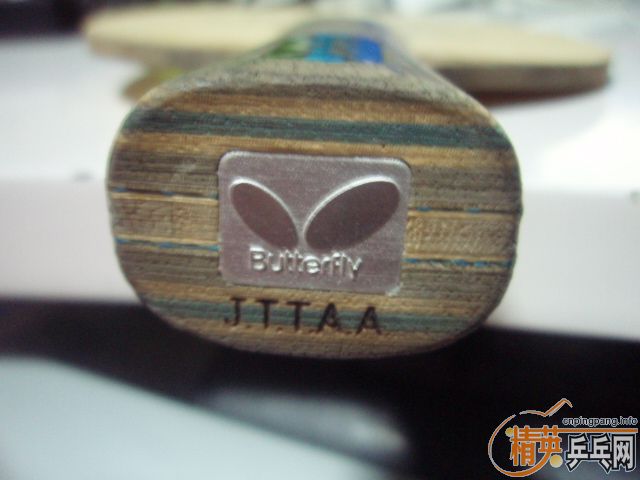 [ԭ��]�������������̼��wrb������õ��5