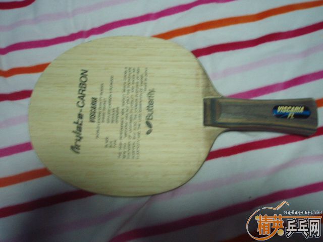 [ԭ��]�������������̼��wrb������õ��5