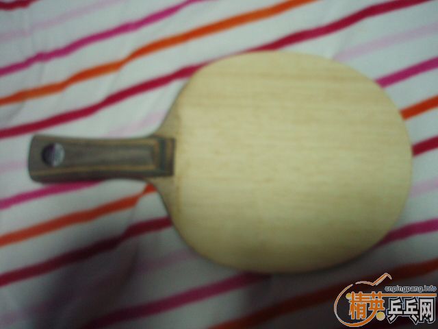 [ԭ��]�������������̼��wrb������õ��5