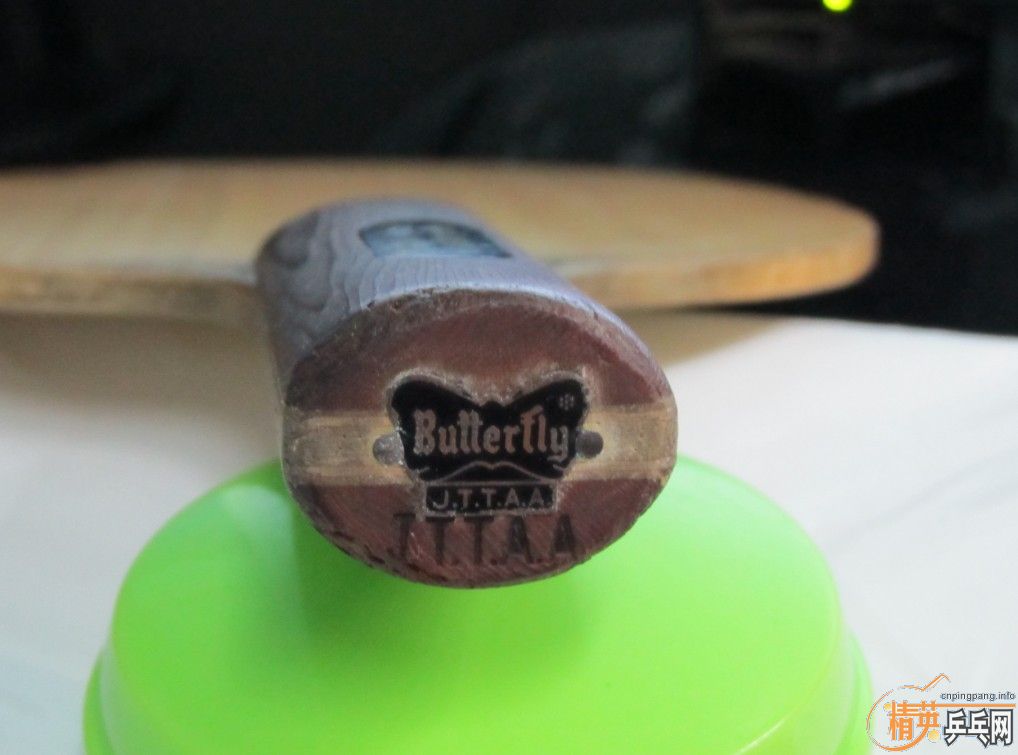 �����������ºƶ����������쭣����˳�