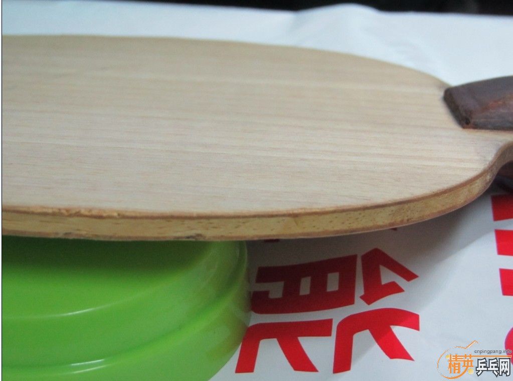 �����������ºƶ����������쭣����˳�