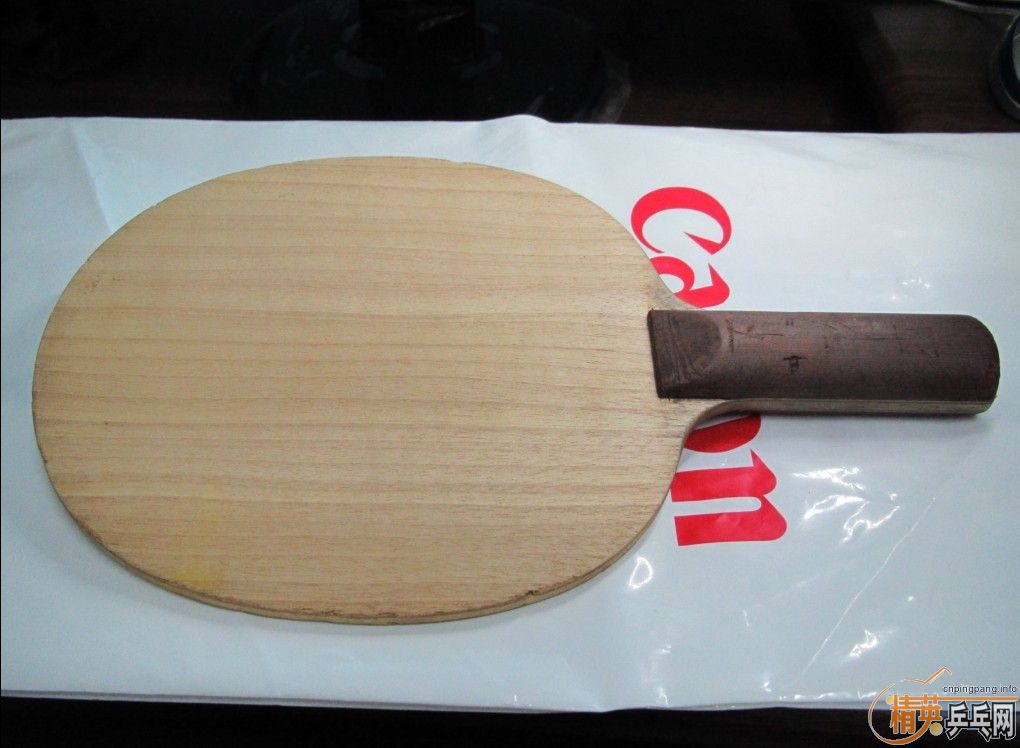 �����������ºƶ����������쭣����˳�