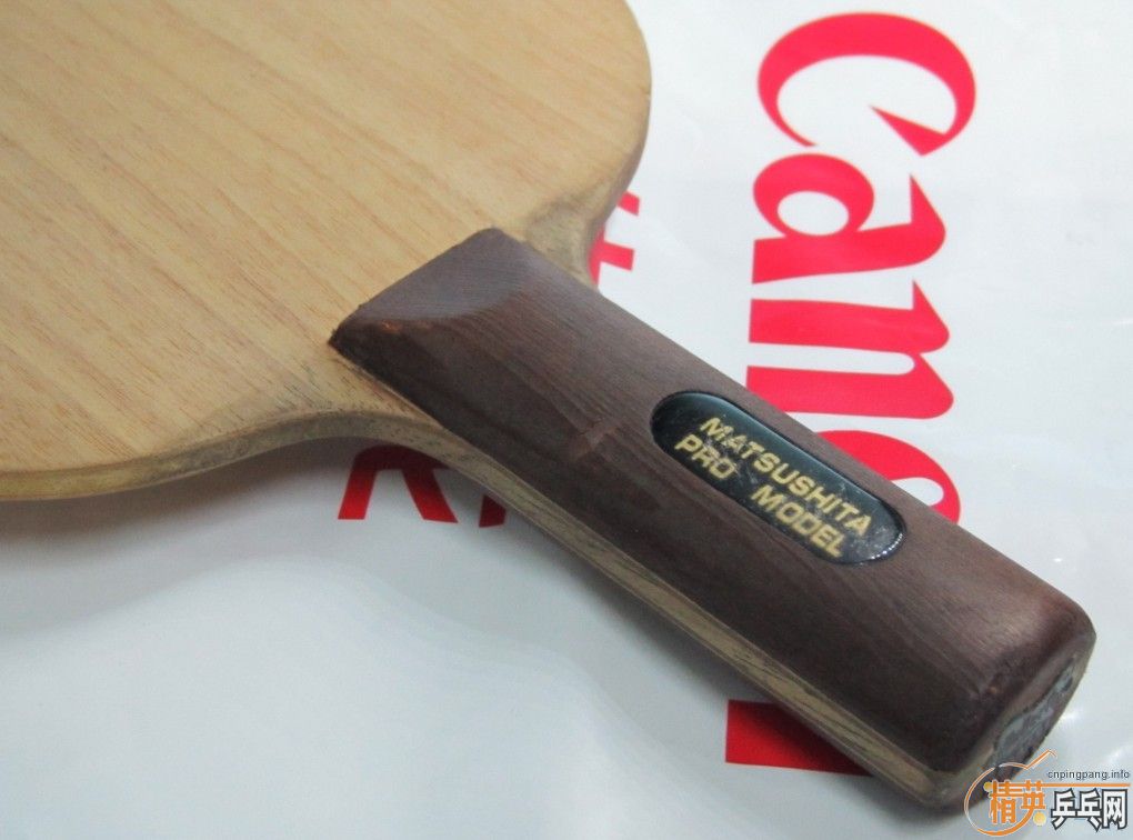 �����������ºƶ����������쭣����˳�