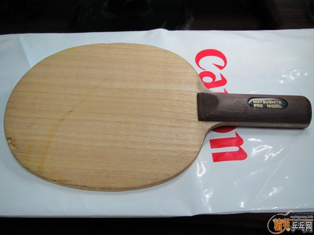 �����������ºƶ����������쭣����˳�