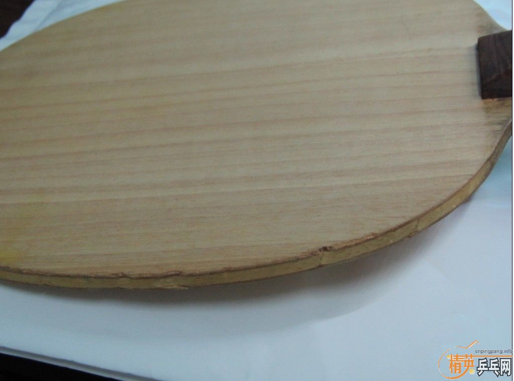 �����������ºƶ����������쭣����˳�