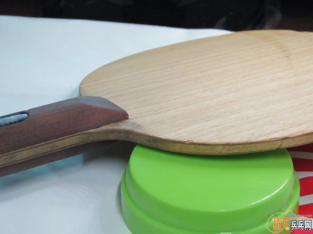 �����������ºƶ����������쭣����˳�