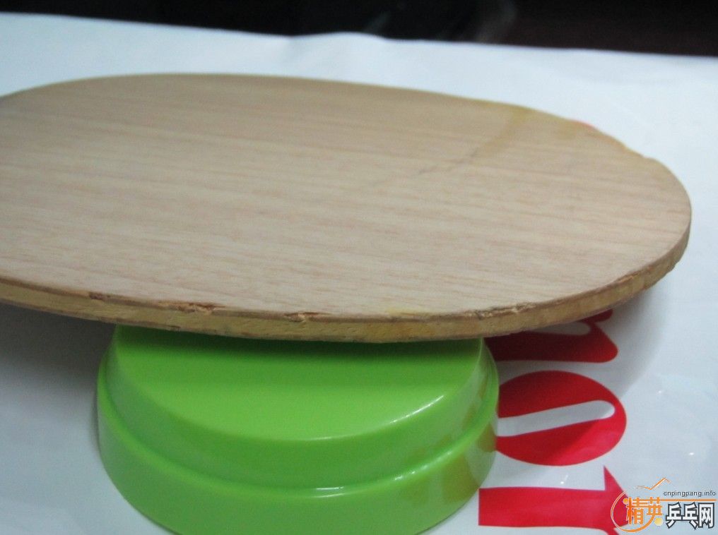 �����������ºƶ����������쭣����˳�