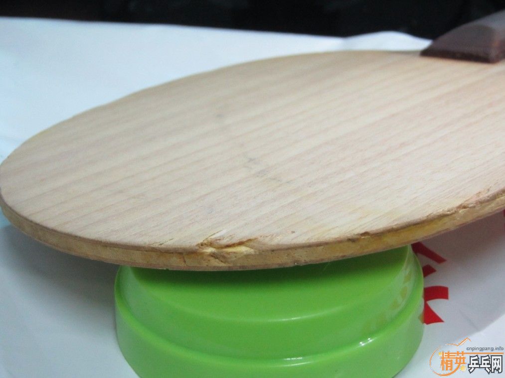 �����������ºƶ����������쭣����˳�