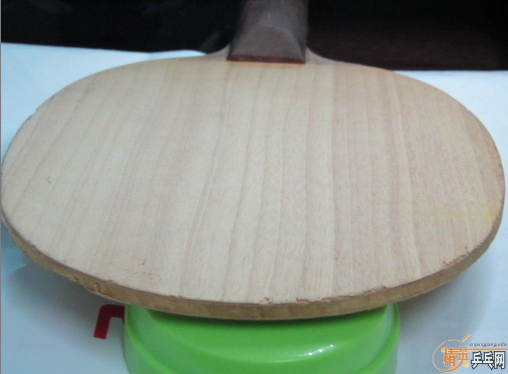 �����������ºƶ����������쭣����˳�