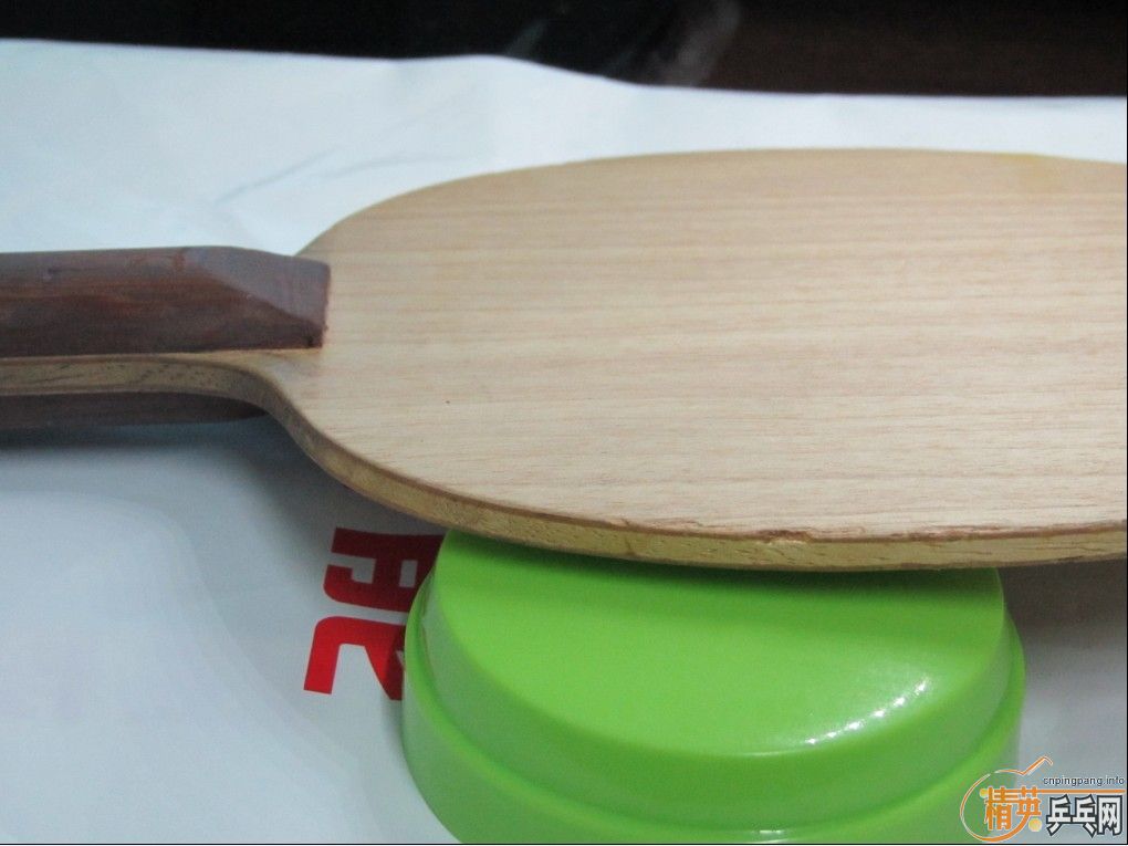 �����������ºƶ����������쭣����˳�