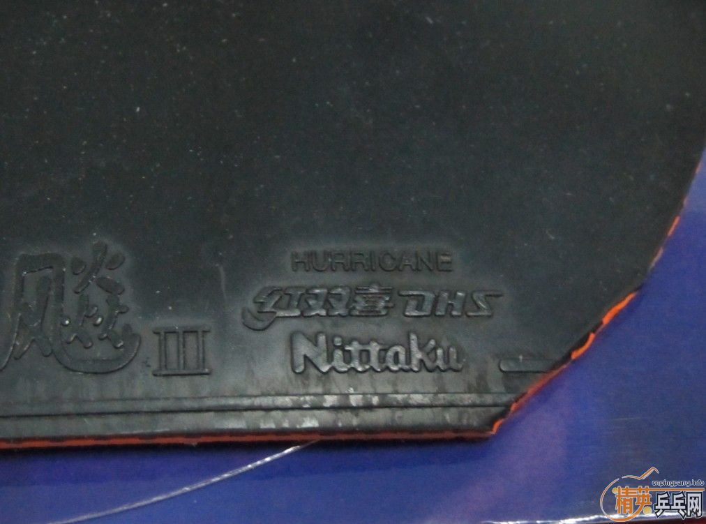 �����������ºƶ����������쭣����˳�