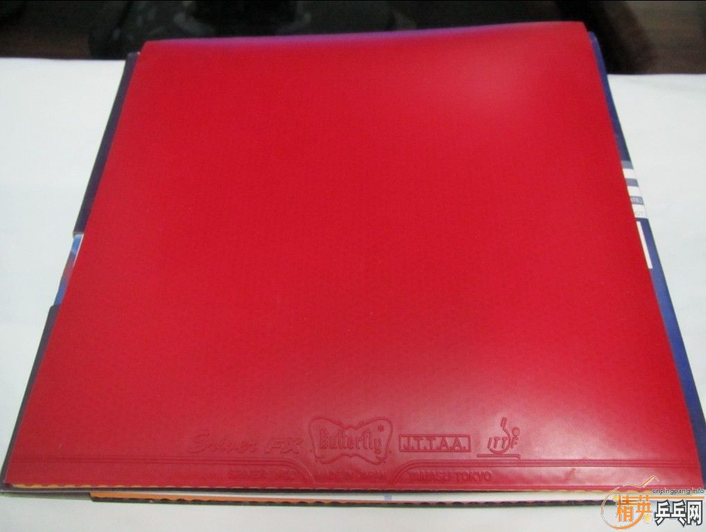 �����������ºƶ����������쭣����˳�