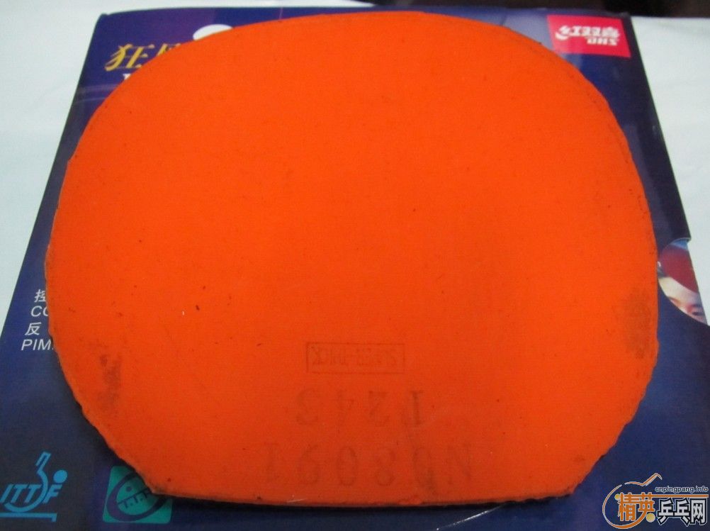 �����������ºƶ����������쭣����˳�