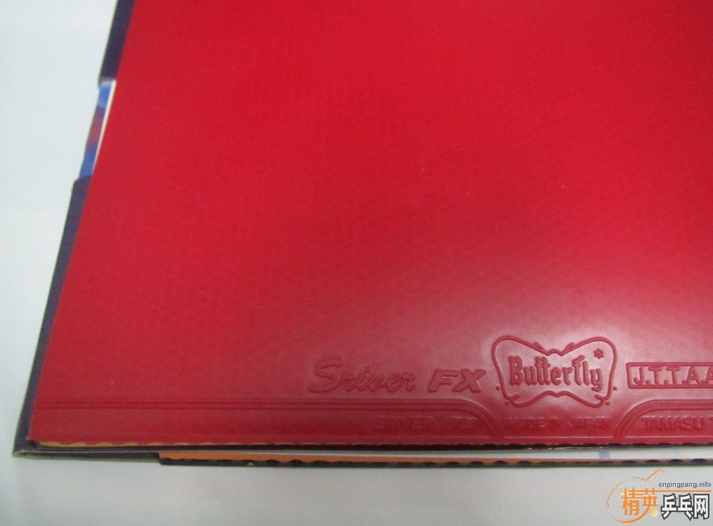 �����������ºƶ����������쭣����˳�