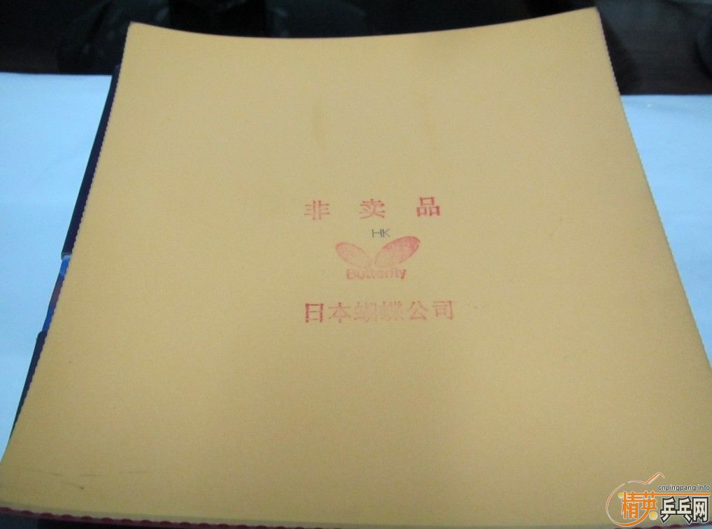 �����������ºƶ����������쭣����˳�