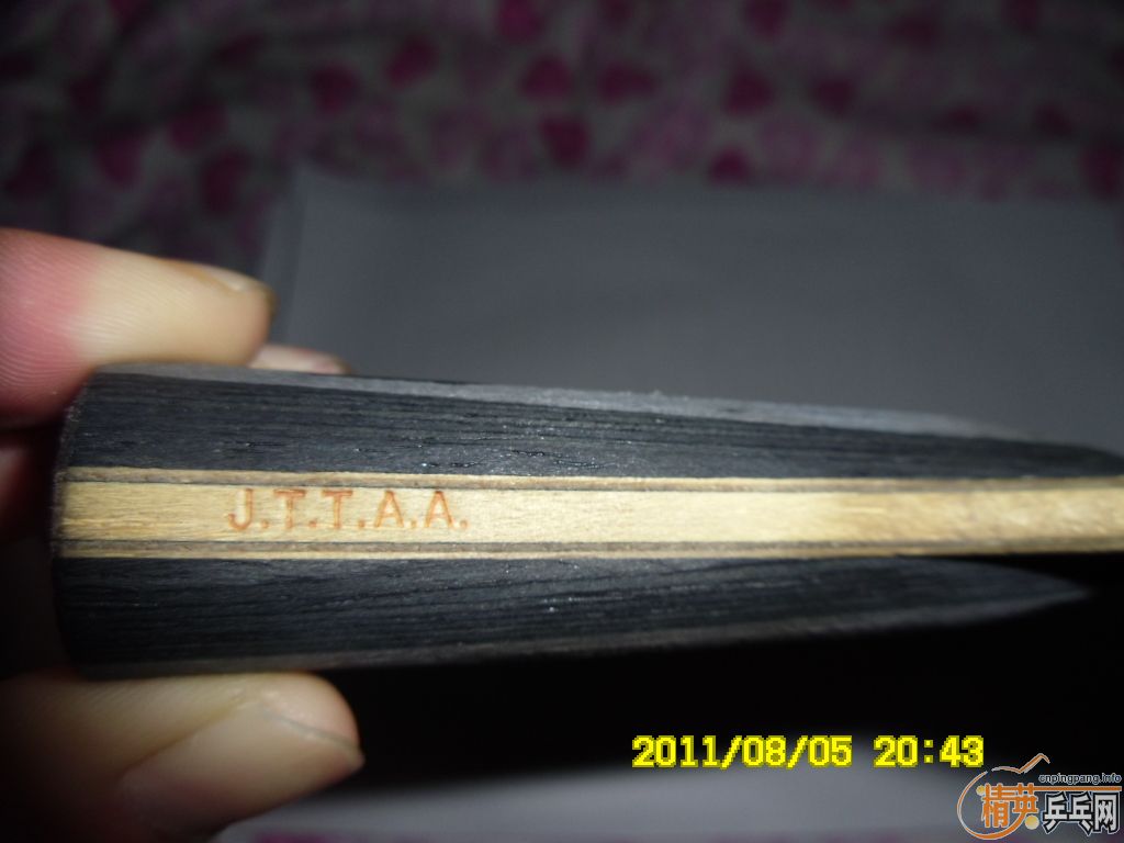 �����л���̼