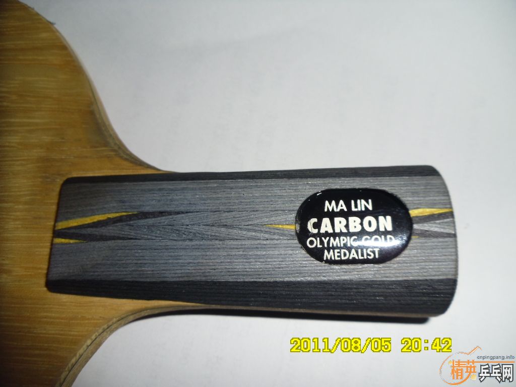 �����л���̼