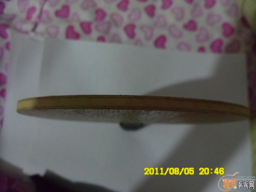 �����л���̼