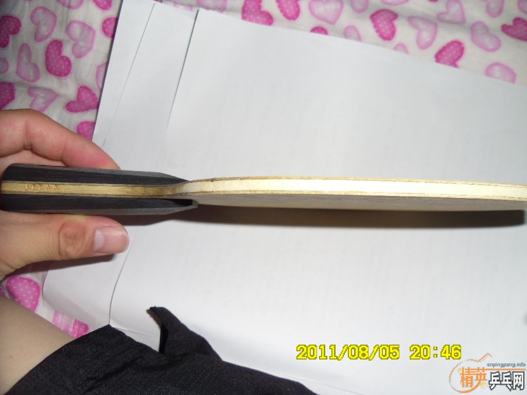 �����л���̼