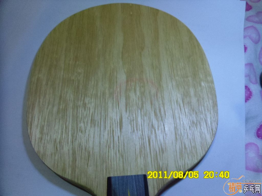 �����л���̼