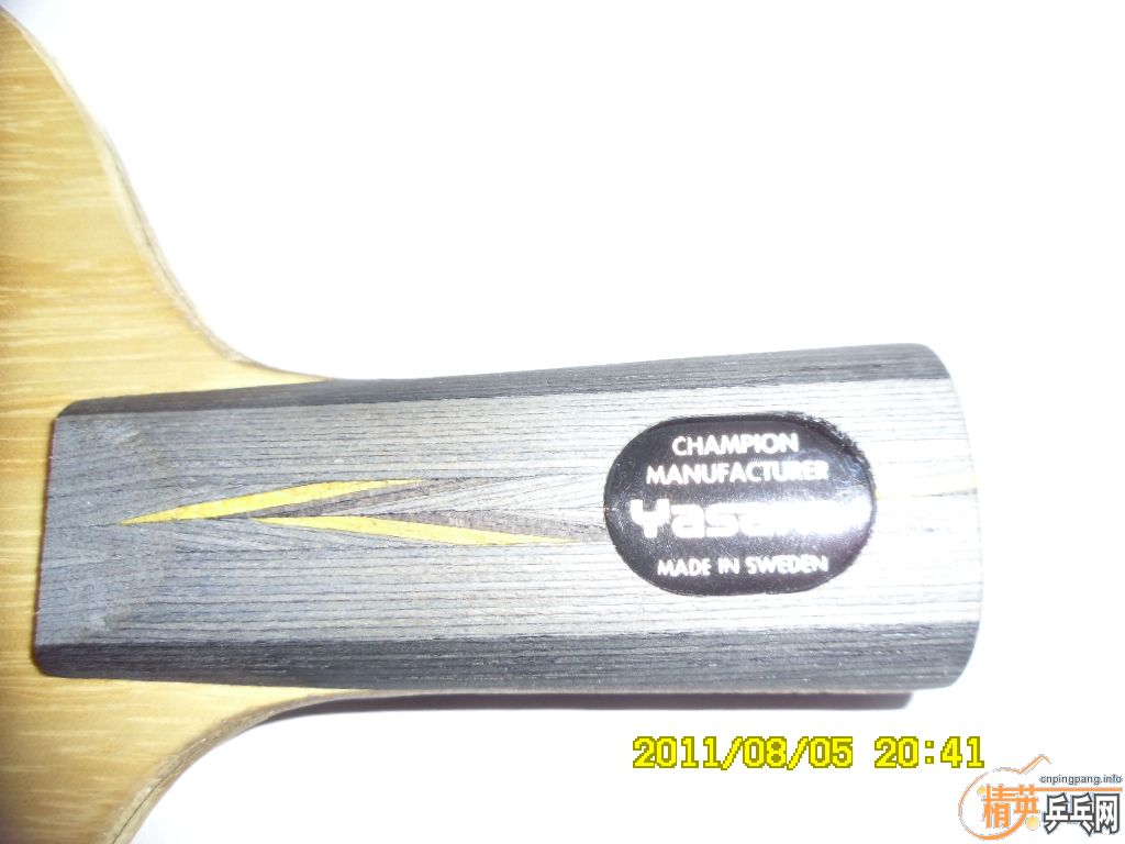 �����л���̼