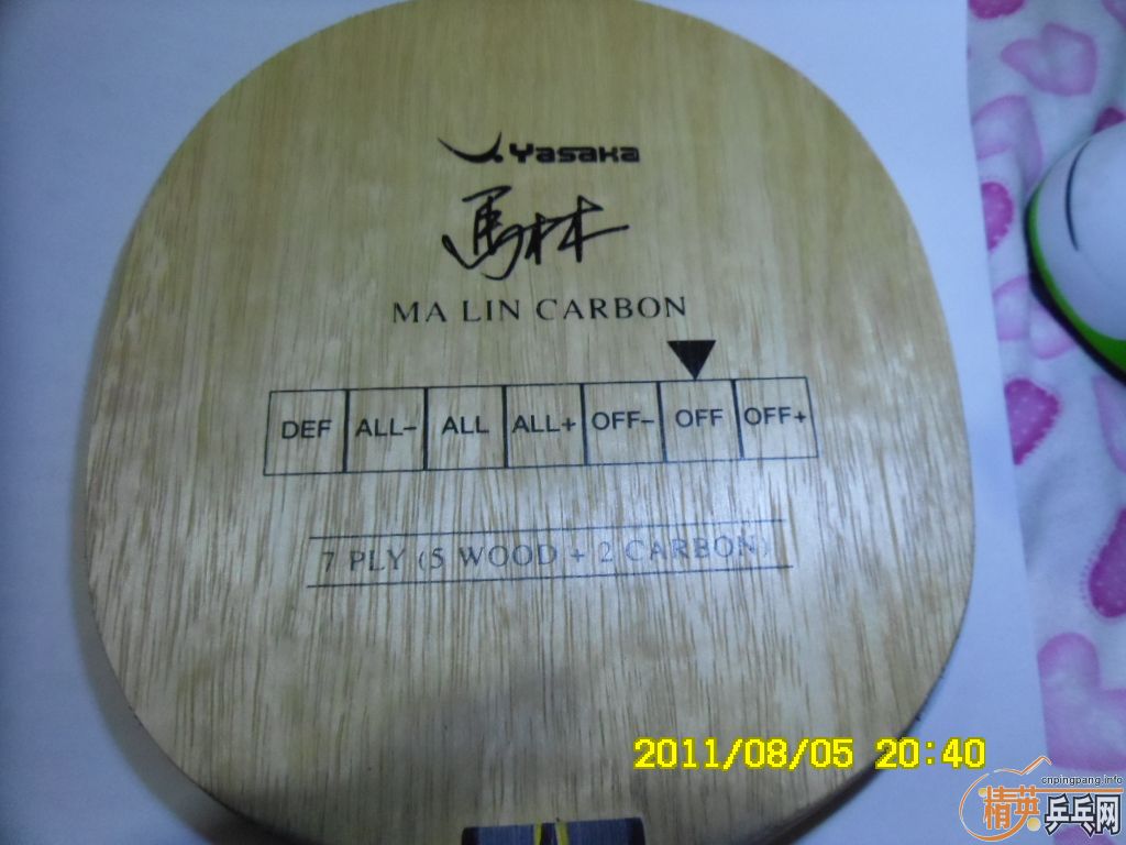 �����л���̼