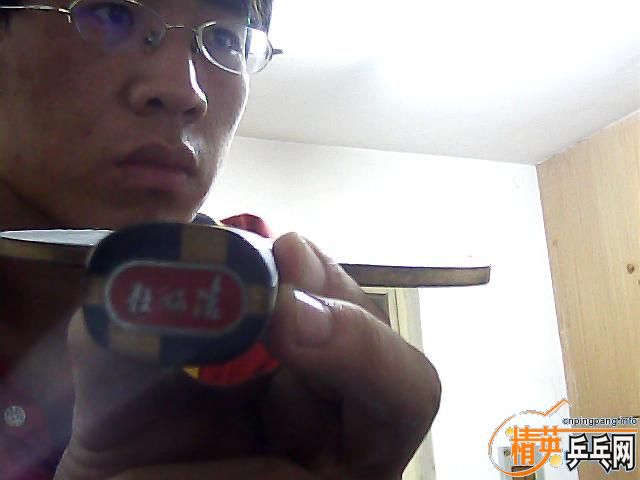  HYί Ų ҷˡעթƭδ壡-->wzq2003188ת