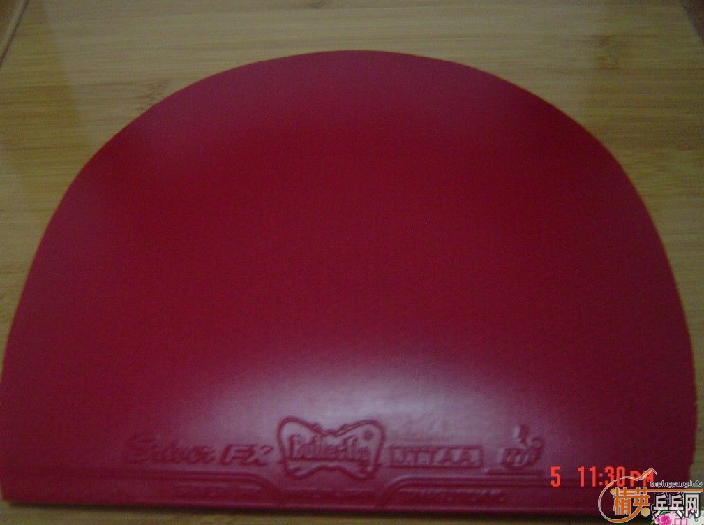 SRIVER FXһţ˶СʱӦ120ʣQQ345598986.