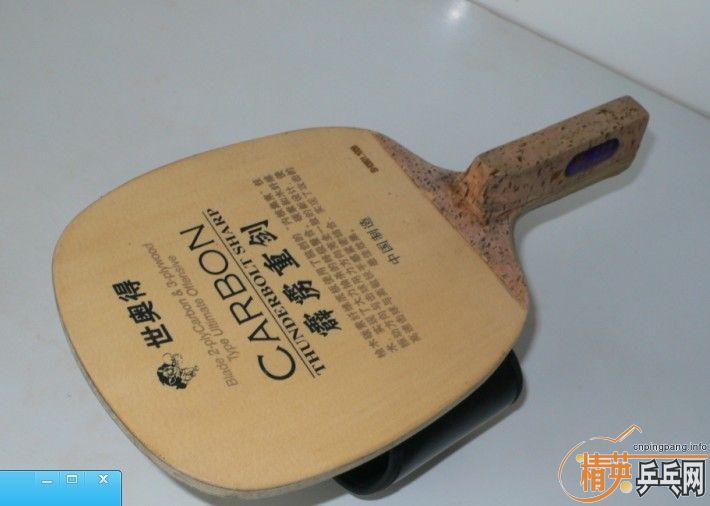 ����ʽֱ�����µ�