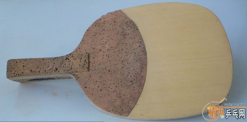 ����ʽֱ�����µ�