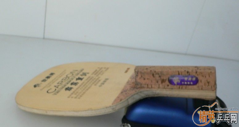 ����ʽֱ�����µ�