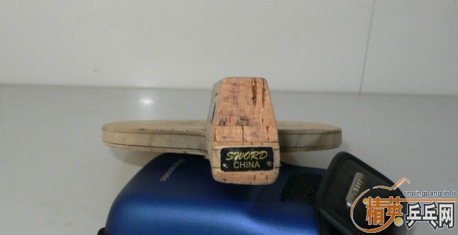 ����ʽֱ�����µ�