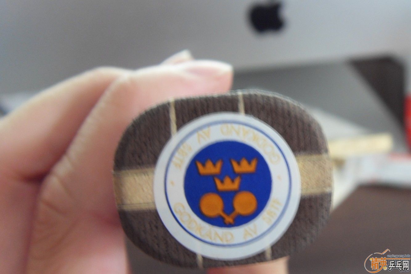 ���ۼ�ǿ̼�أ����Ѹ��¹��գ�����ͼ����õ���