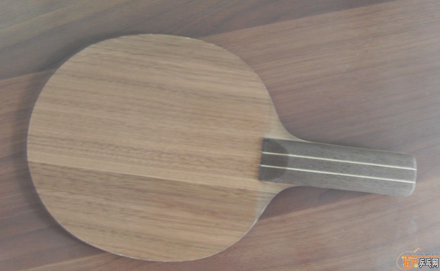 ���ۼ�ǿ̼�أ����Ѹ��¹��գ�����ͼ����õ���