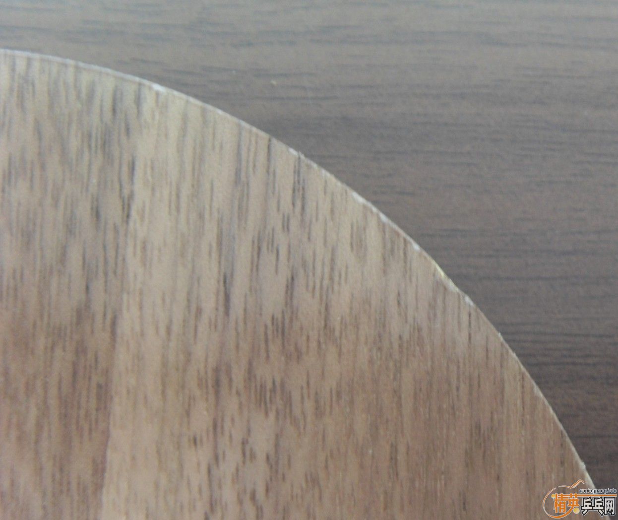 ���ۼ�ǿ̼�أ����Ѹ��¹��գ�����ͼ����õ���