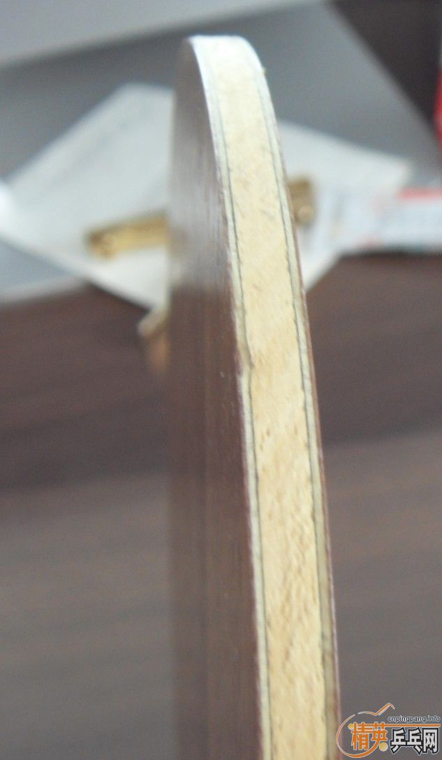 ���ۼ�ǿ̼�أ����Ѹ��¹��գ�����ͼ����õ���