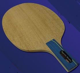 �����������ά�װ������