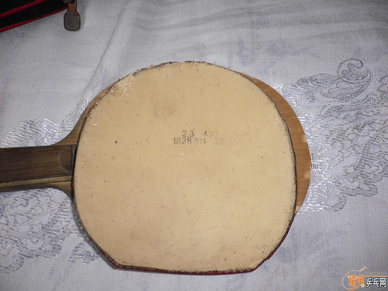 ��ɫʡ�� ��ɫTSP���� ��һ�� ����430 ��ɫ80����