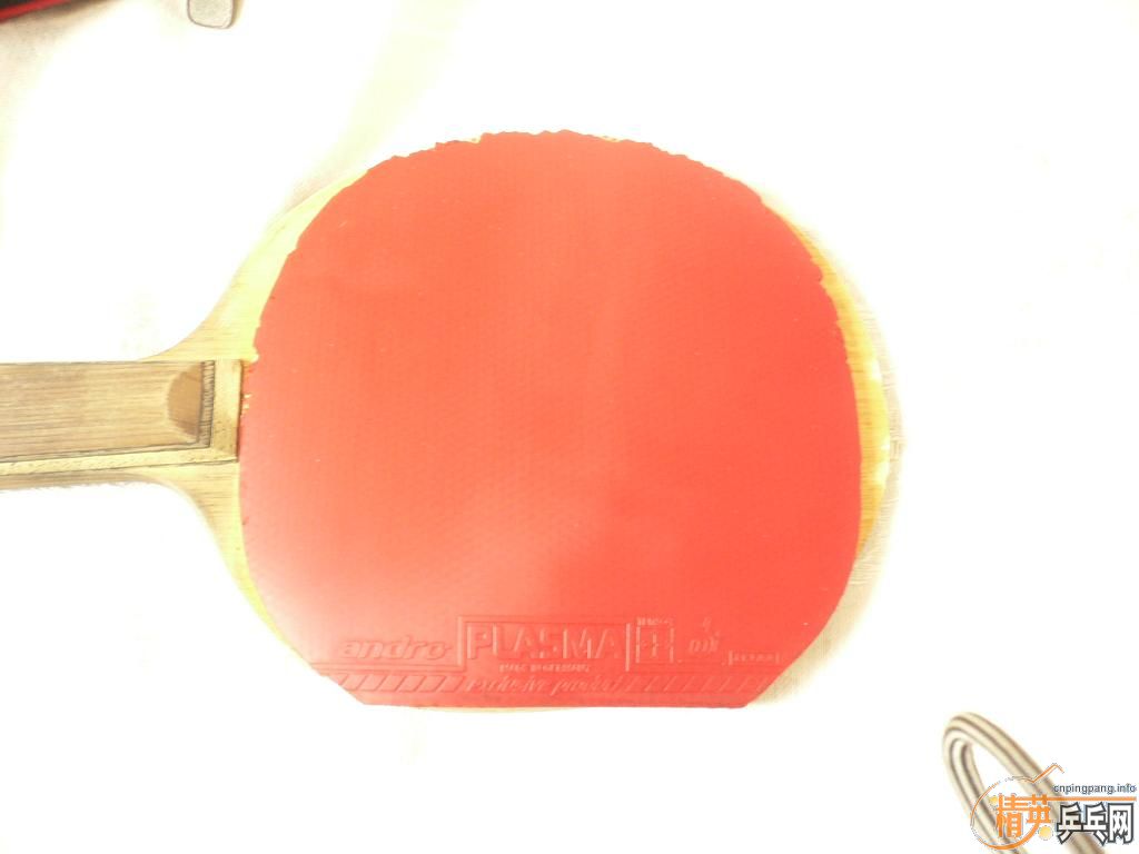 ��ɫʡ�� ��ɫTSP���� ��һ�� ����430 ��ɫ80����