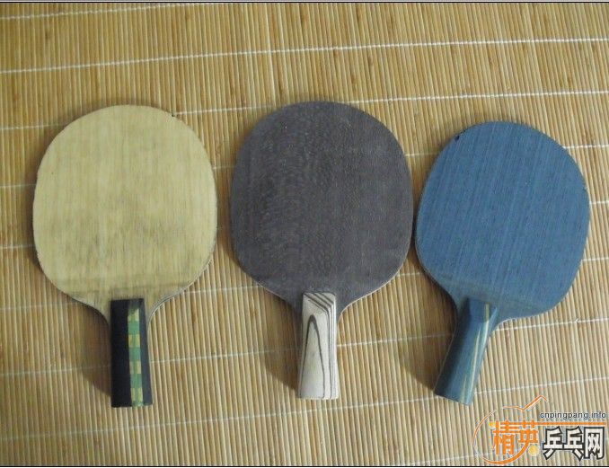 �ͼ۳�����ԭ�����ֵİ���