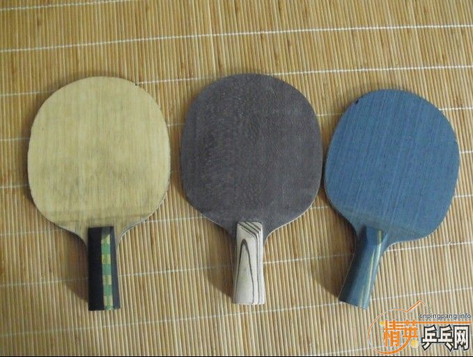 �ͼ۳�����ԭ�����ֵİ���