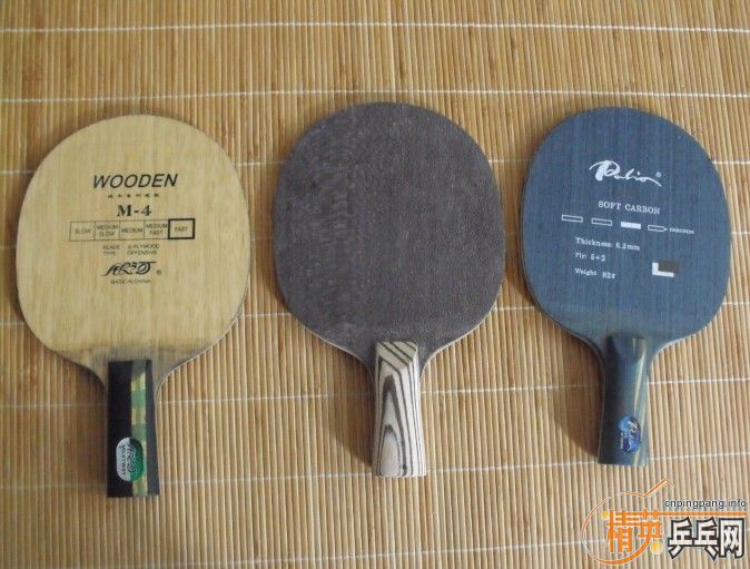 �ͼ۳�����ԭ�����ֵİ���