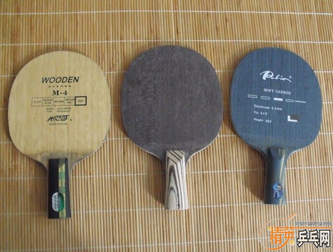 �ͼ۳�����ԭ�����ֵİ���