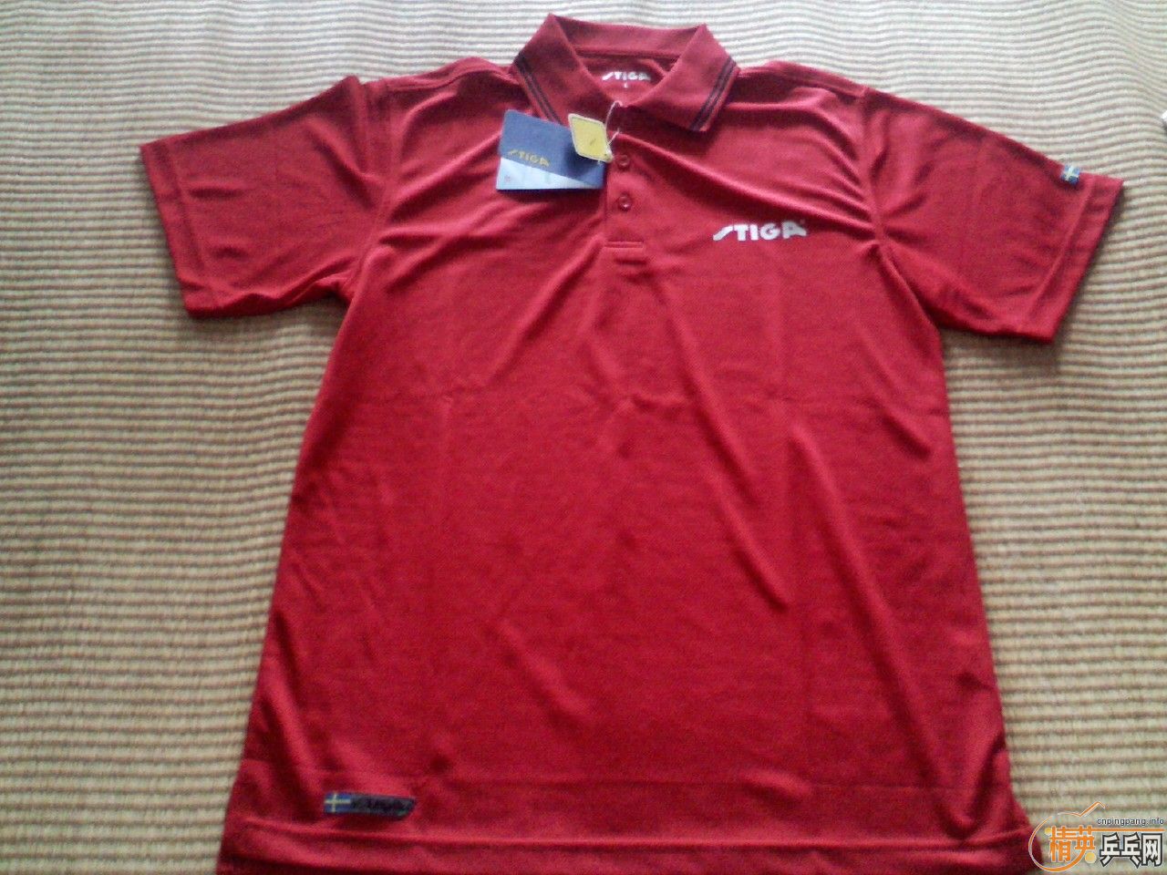 [ԭ��]��3�����£�˹�ٿ� ���� ��������һ˫����Ũսѥ��