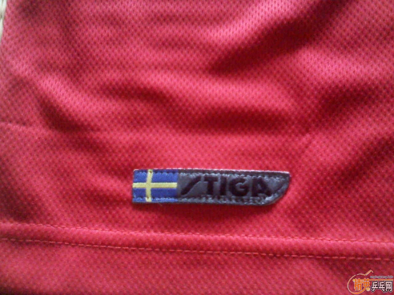 [ԭ��]��3�����£�˹�ٿ� ���� ��������һ˫����Ũսѥ��