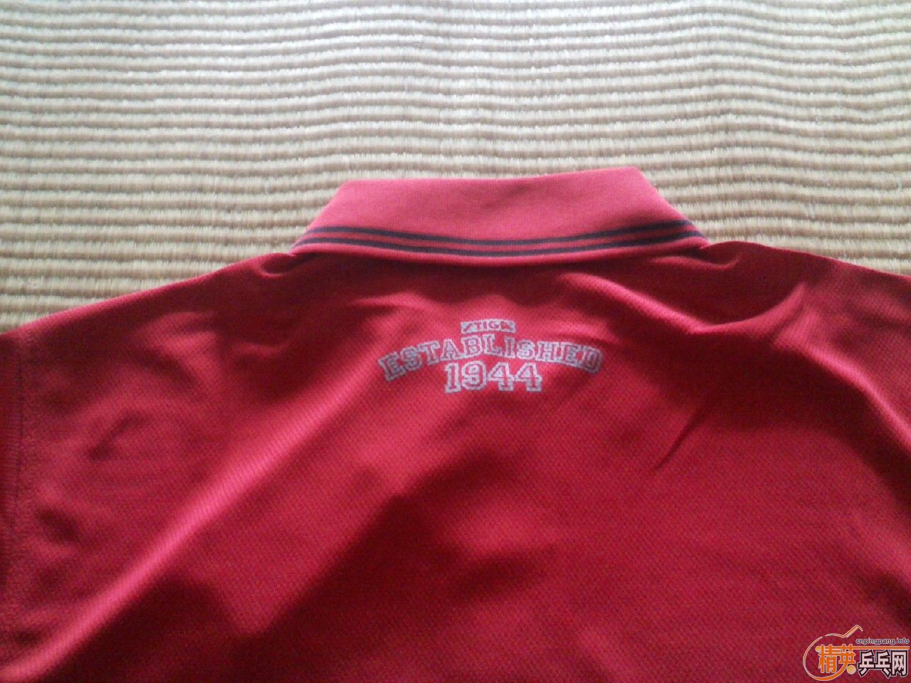 [ԭ��]��3�����£�˹�ٿ� ���� ��������һ˫����Ũսѥ��