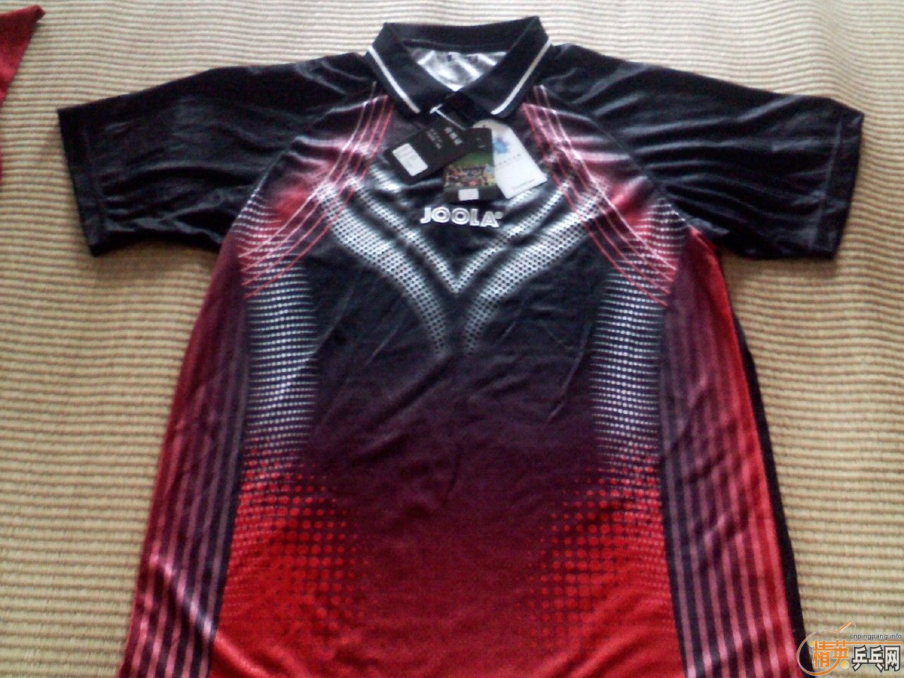 [ԭ��]��3�����£�˹�ٿ� ���� ��������һ˫����Ũսѥ��