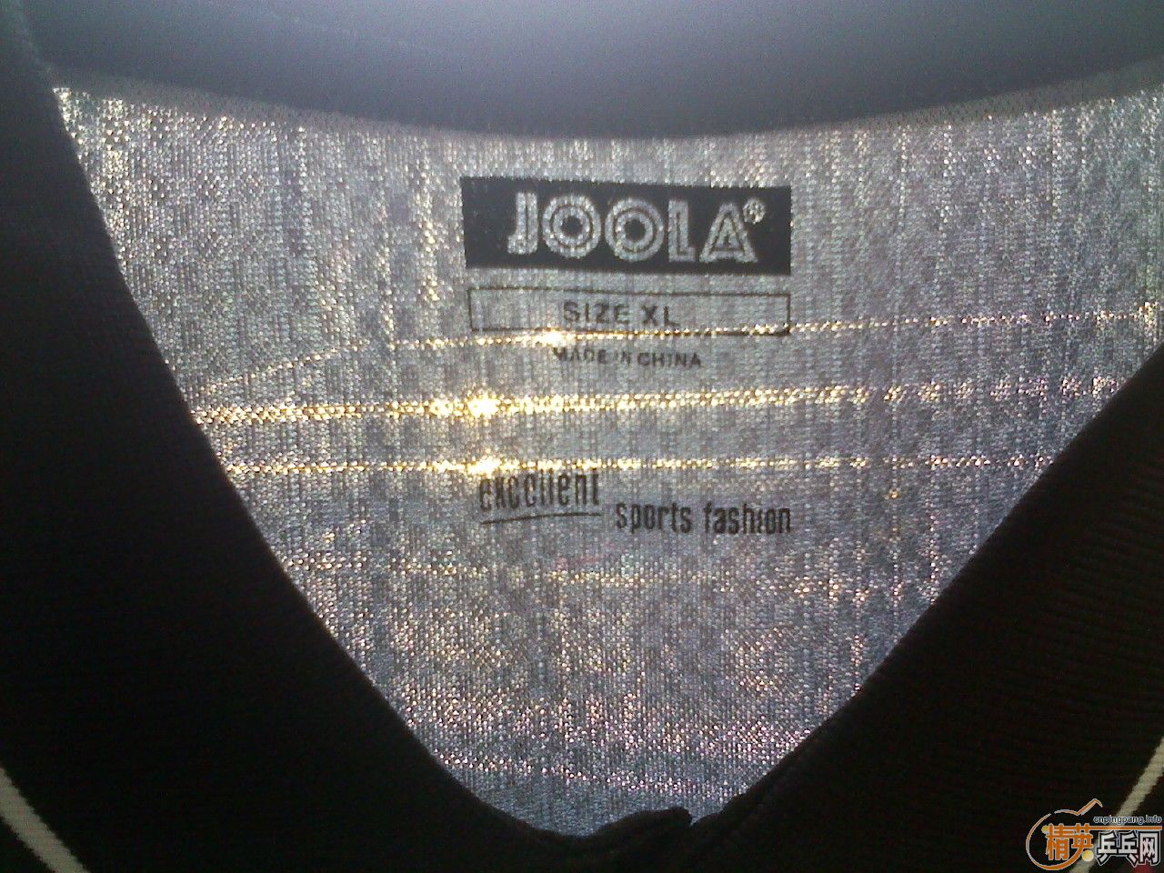 [ԭ��]��3�����£�˹�ٿ� ���� ��������һ˫����Ũսѥ��