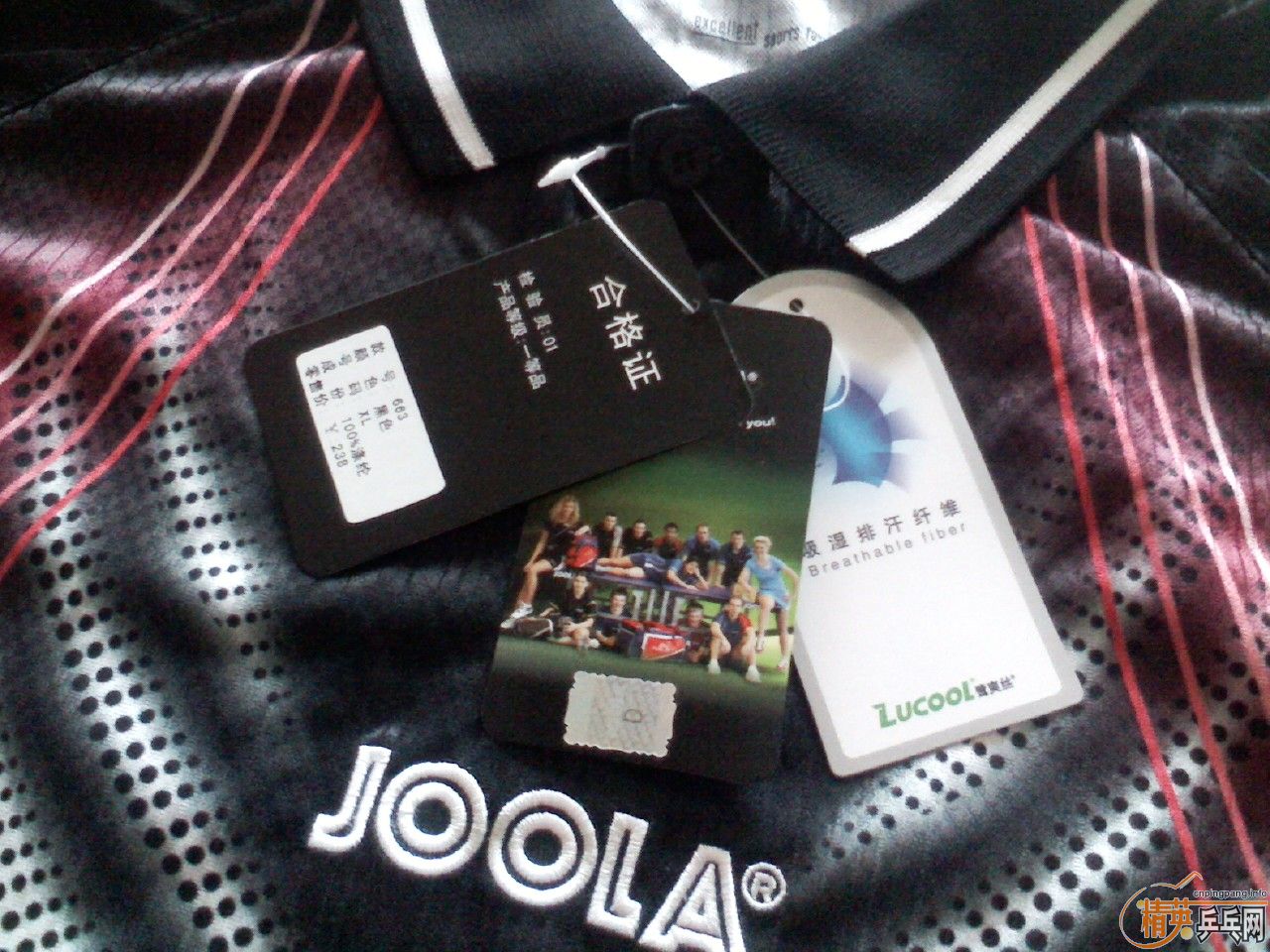 [ԭ��]��3�����£�˹�ٿ� ���� ��������һ˫����Ũսѥ��