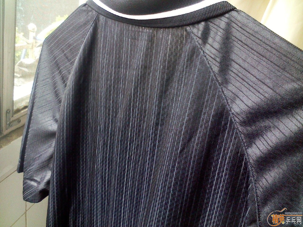 [ԭ��]��3�����£�˹�ٿ� ���� ��������һ˫����Ũսѥ��